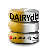 dairydb